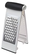 Oxo Good Grips Multi Grater