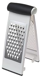 OXO Good Grips Multi Grater
