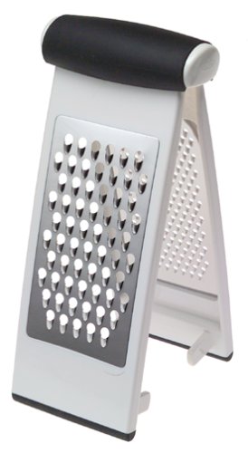 Oxo Good Grips Multi Grater