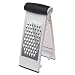 OXO Good Grips Multi Grater
