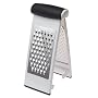 Oxo Good Grips Multi Grater