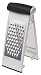 Oxo Good Grips Multi Grater