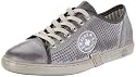 Rieker L7525-40 Damen Sneaker