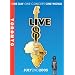 Live 8 Toronto [DVD] [2005] [Region 1] [US Import] [NTSC]