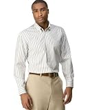Tommy Hilfiger State Stripe Shirt