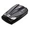 Car Radar & Laser Detectors