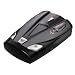Car Radar & Laser Detectors