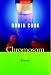 Chromosom 6. (Paperback)