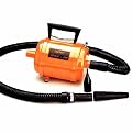 MagicAir 1.17 PHP Deluxe Inflator/Deflator
