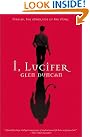 I, Lucifer...