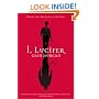 I, Lucifer: Finally, the Other Side of the Story