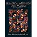 Numerical Methods Using Matlab (4th Edition)