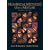 Numerical Methods Using Matlab (4th Edition)