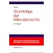 Grundstudium der BWL