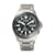 CITIZEN (�V�`�Y��) �r���v PROMASTER �v���}�X�^�[ �����h Eco-Drive �G�R�E�h���C�u �d�g���v PMD56-2952 �����Y