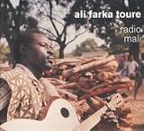 Search : Radio Mali