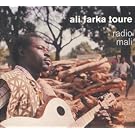 Radio Mali