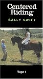 Centered Riding: Tape 1 [VHS]
