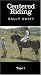 Centered Riding: Tape 1 [VHS]