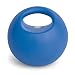 Valeo 9-Pound Weighted Handle Ball