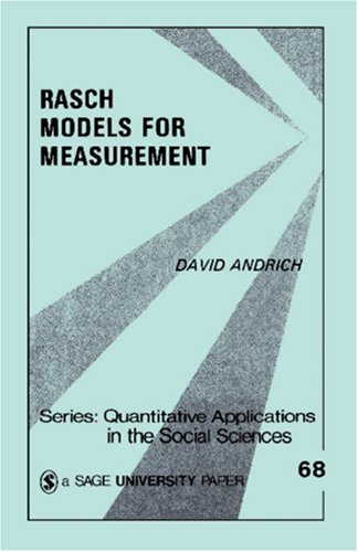 Measurement