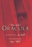 Bram Stoker`s "Dracula"