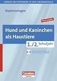 Buch