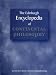Book The Edinburgh Encyclopedia of Continental Philosophy