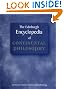 The Edinburgh Encyclopedia...