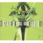 Visual Audio