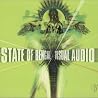 Image of album by State Of Bengal