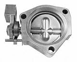 Four Seasons 102 Heat Riser