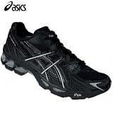 ASICS Gel-Kayano 15 Mens Running Shoes , UK8