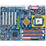 GIGABYTE GA-8IPE1000-G