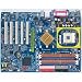 GIGABYTE GA-8IPE1000-G