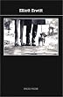 Photopoche, num�ro 35 : Elliott Erwitt
