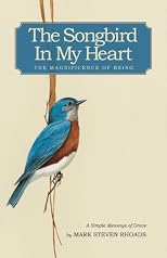 The Songbird In My Heart