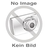 Gedoreスペアブレード226005
