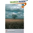 To a God Unknown (Penguin Modern Classics) by John Steinbeck