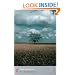 To a God Unknown (Penguin Modern Classics)