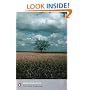 To a God Unknown (Penguin Modern Classics)