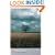 To a God Unknown (Penguin Modern Classics)