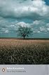 To a God Unknown (Penguin Modern Classics)
