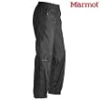 Marmot Precip Pant (Short) for Men