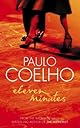 Eleven Minutes: A Novel (P.S.)