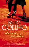Eleven Minutes