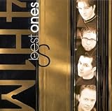 Best Ones [CASSETTE]