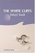The White Cliffs (Sandstone Vista Series)