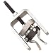 OTC 7318 Pilot Bearing Puller