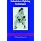 Martial Training for Realistic and Effective Fighting